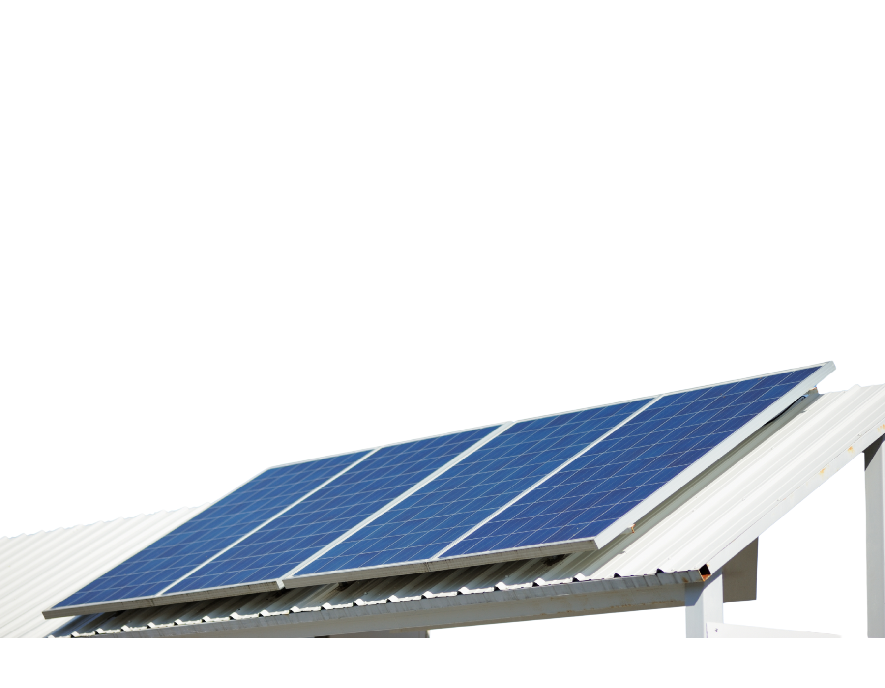 tam-pin-nang-luong-mat-troi