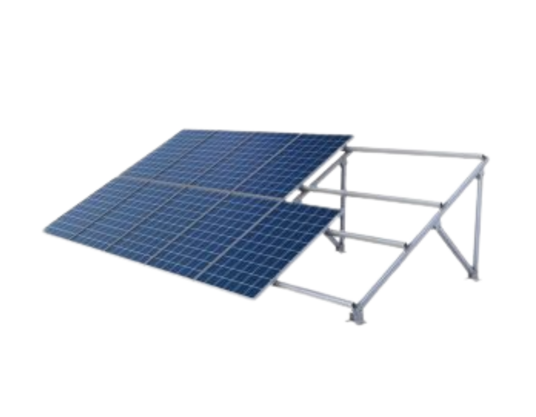 khung-nhom-gia-do-pin-mat-troi