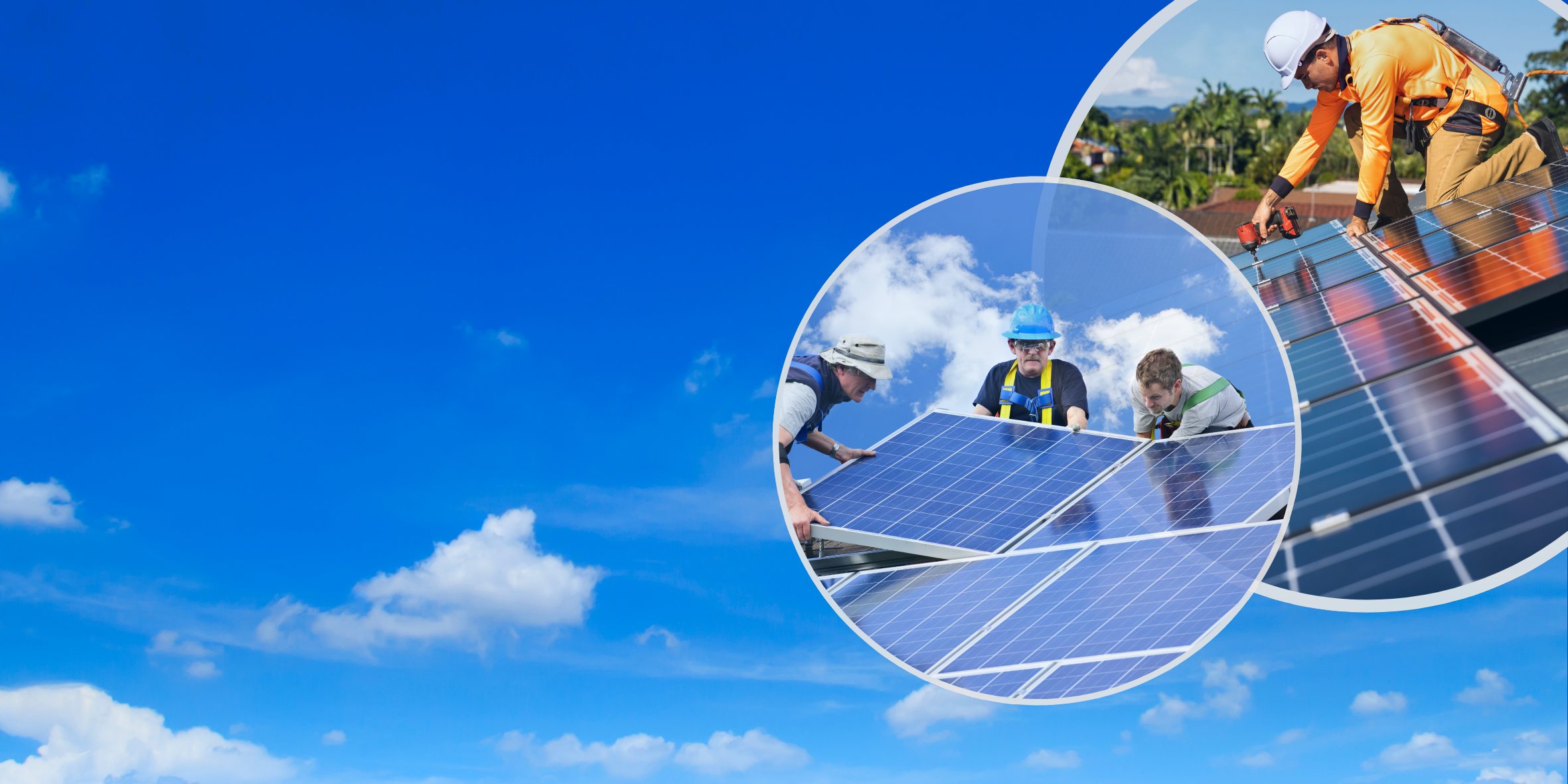 dien-mat-troi-ap-mai